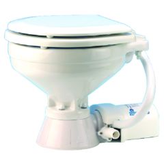 Toilet Electric Household Seat