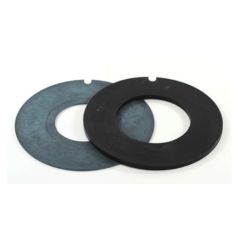 Vacuflush Bowl & Seal Kit 2001 &  Newer