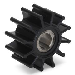 Volvo Impeller 876120