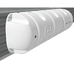 Plastimo Dock Bumper 1/2 25cm.x90cm. Grey
