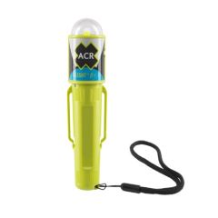 ACR C-Light H2O Distress Light