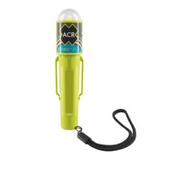 ACR C-Strobe H2O Water Activated