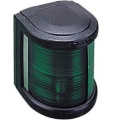 Starboard Side Mount Navigation Light