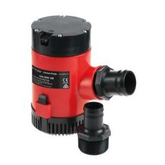 Bilge Pump 4000GPH 12V  SPX FLOW Johnson Pump 