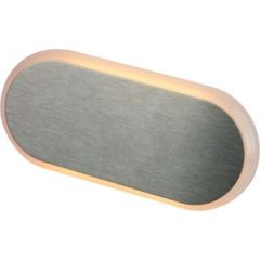 LED Courtesy Edge Light - Blue