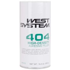 High-Density Filler 15oz