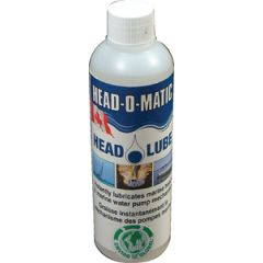 Head-O-Lube