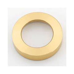 Weems & Plath Chart Weight Magnifier