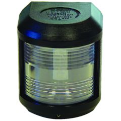 Series 41 Stern Light