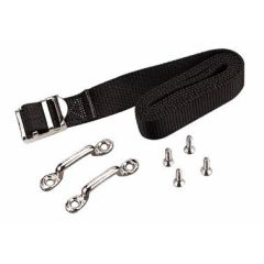 Battery Box Strap 48" HD