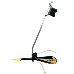Davis Telo-Cat Wind Indicator