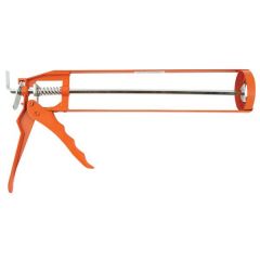Caulking Gun 