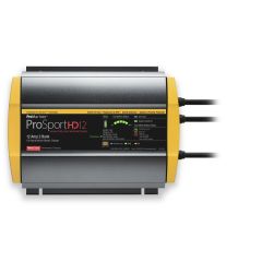 ProSportHD 12 - 12A 2 Bank