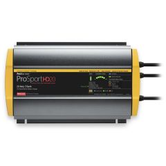 ProSportHD 20 - 20A 2 Bank