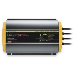 ProSportHD Plus 20 - 20A 3 Bank