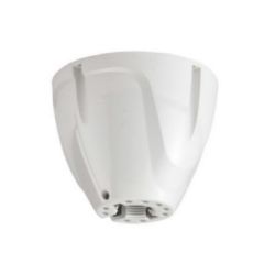 Raymarine RS150 GPS Pole Mount Adapter
