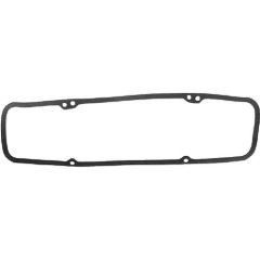 Valve Cover Gasket V-8