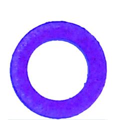 Oil Drain Screw Gasket Lower Unit