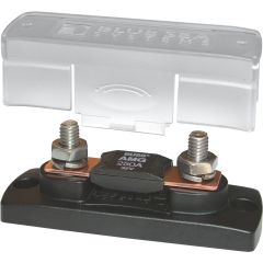 Fuse Block Mega 100 Amp-250amp
