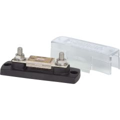 Fuse Block ANL  35A - 300A