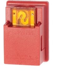 Fuse Block 'Maxi' 30-80Amp