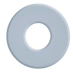 Washer Flat 1/4 18.8 Stainless Steel