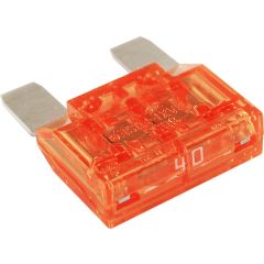 Fuse Maxi 40 Amp