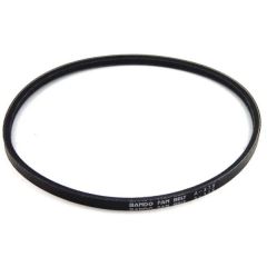Yanmar V-Belt 2GM,3GM