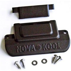Nova Kool Fridge