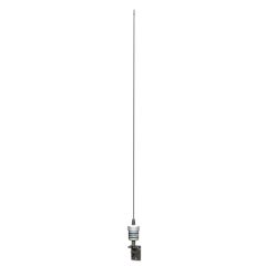 Antenna AIS Sail Boat