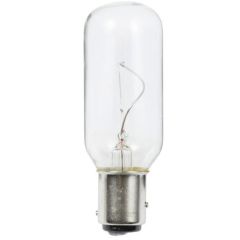 Bulb 12V25W DCI Navigation T8 | Aqua Signal Lights