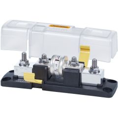 Fuse Block Class T 225A-400A IP