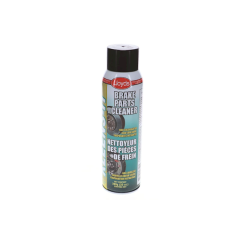 Brake Parts Cleaner