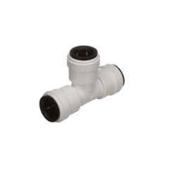 Aqualock T-Connect 1/2CTS
