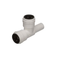 Aqualock Stackable T -1/2" CTS