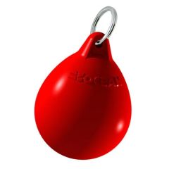 Keychain Float Ocean Fender