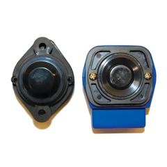 Jabsco Pressure Switch 