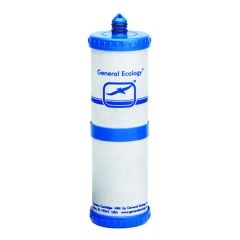 Aqua Polish #10 Prefiltration Cartridge