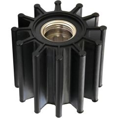 Volvo Impeller