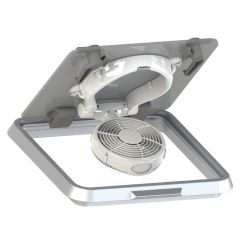 Fan Caframo Taku Hatch Mount