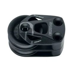 Foot Block Single 45mm 