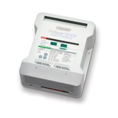 ProNautic 1210P 12V - 10Amp - Dual Bank