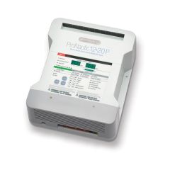 ProNautic 1220P - 20A 3 Bank