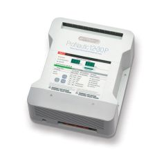 ProNautic 1230P - 30A 3 Bank