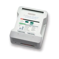 ProNautic 1240P - 40A 3 Bank