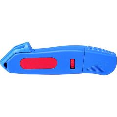 Wire Stripper 20 - 4/0