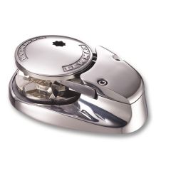  Lewmar V700 Windlass 1/4" 