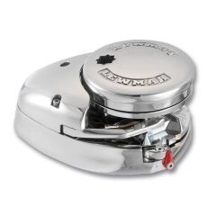 Windlass V1 5/16  SS