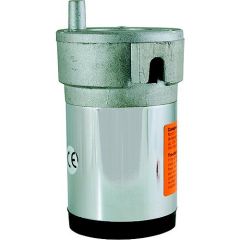 Marinco Compressor Horn 12V