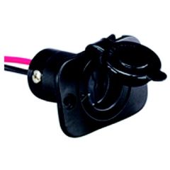 ConnectPro 2 Wire Trolling Motor Receptacle